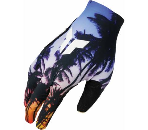 Thor SPORTMODE