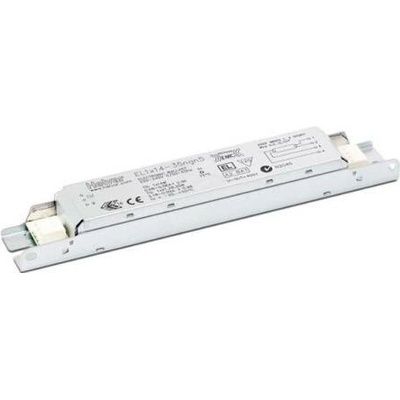 Helvar 10433