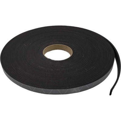 Ventishop Vitolen Těsnící páska 4 x 15 mm x 15 m