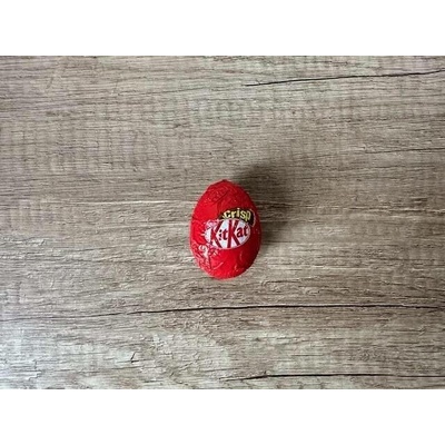 KitKat Crisp vajíčko 15 g