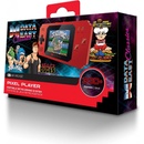 My Arcade Pixel Player