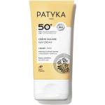 Patyka Suncare Слънцезащитен крем за лице SPF50 40 ml
