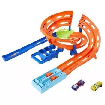 Mattel Hot Wheels Action HTK17 играчка кола (HTK17)