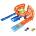 Mattel Hot Wheels Action HTK17 играчка кола (HTK17)