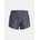 Under Armour Къси панталони за момичета Under Armour G Tech Play Up Under Armour | Siv | Момичешки | L