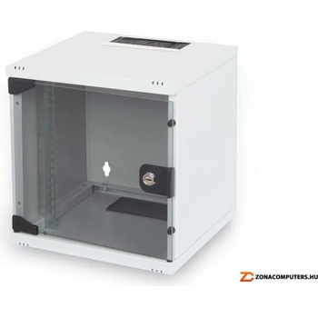 Image 1 of ASSMANN DIGITUS DN-10-05U-1