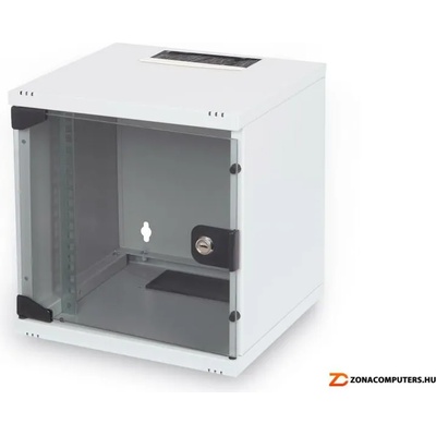 ASSMANN DIGITUS DN-10-05U-1