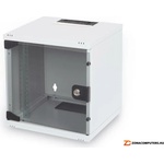 ASSMANN DIGITUS DN-10-05U-1