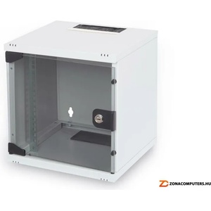 ASSMANN DIGITUS DN-10-05U-1