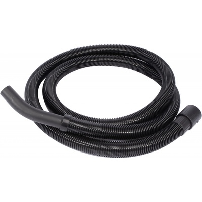 XTline XT102819 – Zbozi.Blesk.cz