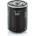Mann-filter Горивен филтър mann-filter wk 7041