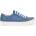 Tinti Shoes Дамски кецове Emi blue