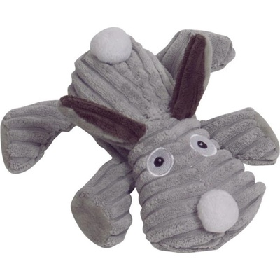 Nobby manšestrový pejsek 18 cm