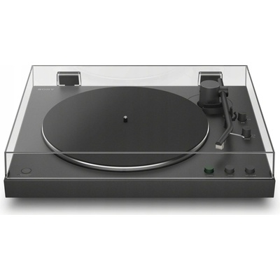 Sony PSLX3BT.CEL