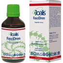 Doplňky stravy Joalis FasciDren 50 ml