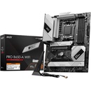 MSI PRO B650-A WIFI