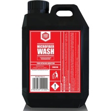 Good Stuff Microfiber Wash 2 l