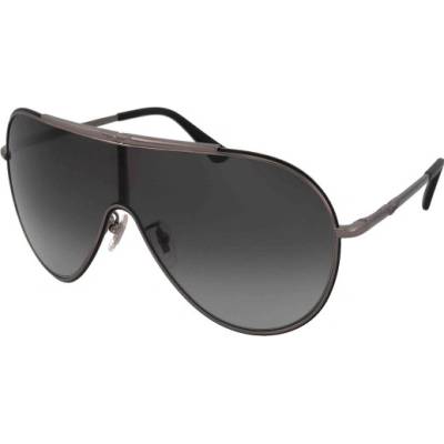 Police Origins 10 SPL964 0K56