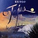 ZZ Top - Tejas