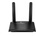 TP-Link MR100