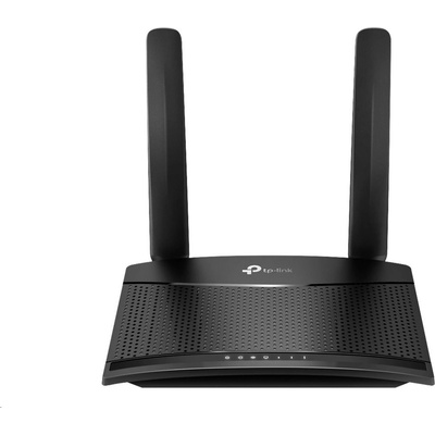 TP-Link MR100