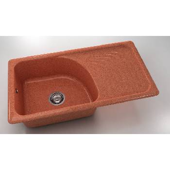 Image 1 of FAT Classic 205 239