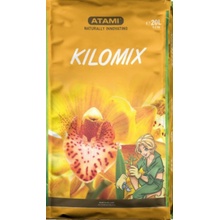 Atami Kilomix 20 l