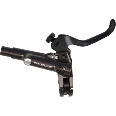 SHIMANO Páčka brzd. Saint BL-M820 pravá hydraulická I-Spec II