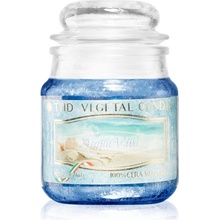 THD Vegetal Acqua Viva 100 g