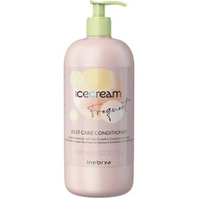 Inebrya Ice Cream Frequent Best Care Conditioner 1000 ml