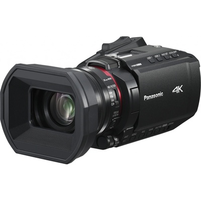 Panasonic HC-X1200