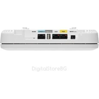 Cisco AIR-AP1852E-E-K9C