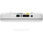 Cisco AIR-AP1852E-E-K9C