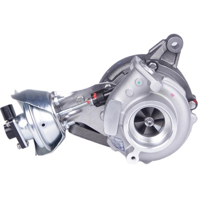turbo-peugeot-2-0hdi-expert-308-307-407-508-100kw-103kw-756047