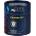 MyONE Single: Custom Fit, size 53C, 12 condoms
