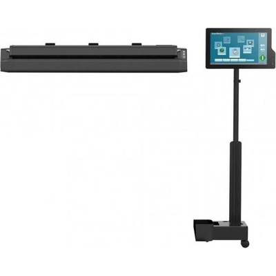 Canon T36 (3308V474)