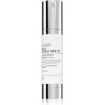 VT Cosmetics Reedle Shot 50 регенериращ кожата бустер с хидратиращ ефект 50ml