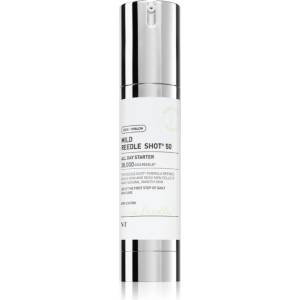 VT Cosmetics Reedle Shot 50 регенериращ кожата бустер с хидратиращ ефект 50ml