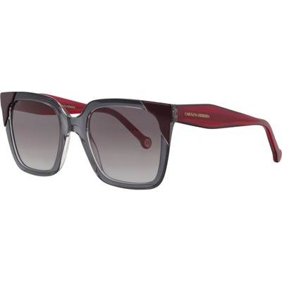 Carolina Herrera CH 0288 S 268