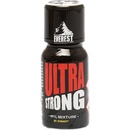 Ultra Strong 15 ml