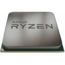 AMD Ryzen 3 4300GE 100-000000151