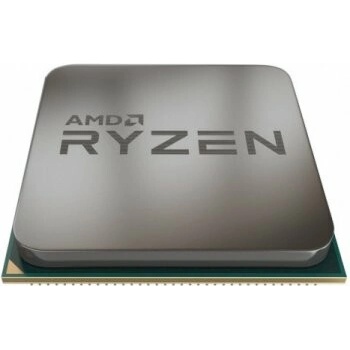 AMD Ryzen 3 4300GE 100-000000151