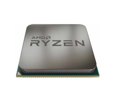 AMD Ryzen 3 4300GE 100-000000151