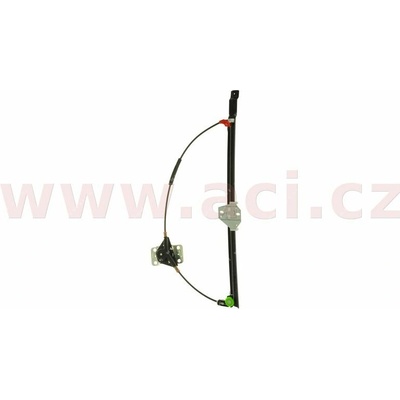 Zvedací zařízení oken ACI 5874232