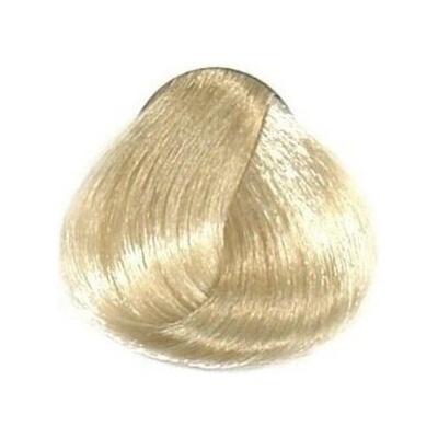 Selective Oligomineral Cream Color ante farba Super svetlá platinová blond 901
