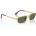 Ray-Ban Слънчеви очила Ray-Ban RB3927 By A$Ap Rocky