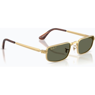 Ray-Ban Слънчеви очила Ray-Ban RB3927 By A$Ap Rocky