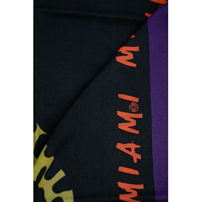 Sportalm Тънък шал Sportalm (950105)