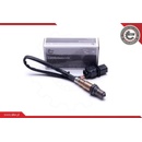 Lambda sonda ESEN SKV 09SKV415
