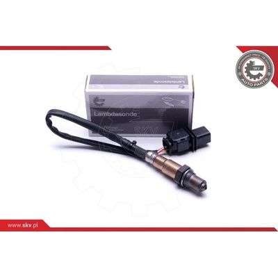 Lambda sonda ESEN SKV 09SKV415
